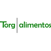 Torg Alimentos logo - Similar company to Vegetalia - Alimento Saludable