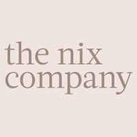 The Nix Company logo - Similar company to Social Practice