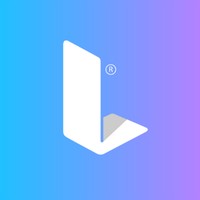 Linkcard.app logo - Similar company to Link Card