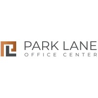 Park Lane Office Center logo - Similar company to Gora (Green Offices And Residential Area)