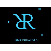 RnR Initiatives