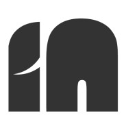 InRootz logo - Similar company to Arrey