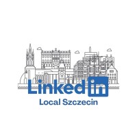 Szczecin-Linkedin Local logo - Similar company to Madcoders