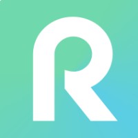 ROI Financial Technologies logo - Similar company to Kipuwex