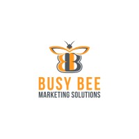 Busy Bee Marketing Solutions