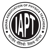 Indian Association Of Physics Teachers logo - Similar company to Center For Creative Learning, Iit Gandhinagar (Ccl Iitgn)