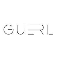 Guerl logo - Similar company to Navy Children School, Kochi