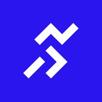 World Marathon Foundation, 501(c)(3) logo - Similar company to Fs Chance