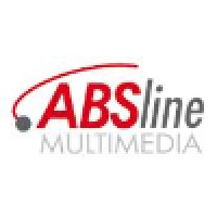 Absline Multimedia