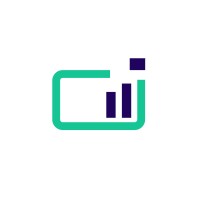 Ingood Finserv Private Limited logo - Similar company to Mantech Studio