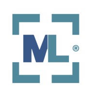 Meds Logistics logo - Similar company to Strade Logistics