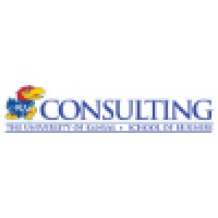 Jayhawk Consulting