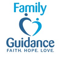 Family Guidance logo - Similar company to Preferred Systems