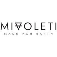Mivoleti logo - Similar company to Avalon Machines Sp. Z O.O.