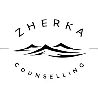Zherka Counselling logo - Similar company to Morban Ltd