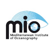 Mediterranean Institute of Oceanography MIO logo - Similar company to Independent Data Lab