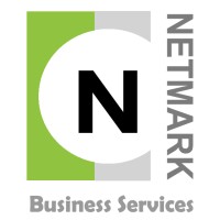 Netmark Business Services logo - Similar company to Headfitted Luxembourg
