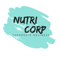 NutriCorp logo - Similar company to Nutri.Corp