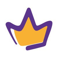 Orion Pet logo - Similar company to Dalmar