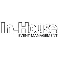 In-House Event Management logo - Similar company to Kingdom Services Ltd