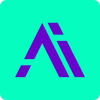ScaleAgentic logo - Similar company to Xenum