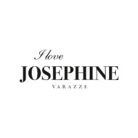 I Love Josephine logo - Similar company to Cantine Paradiso