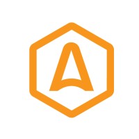 Avanta Small Business Law