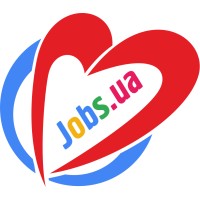 Jobs.Ua​