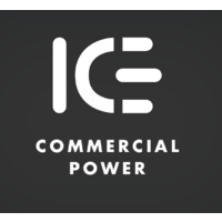 info@icecommpower.com logo - Similar company to Intervention Engineering Solution Consult