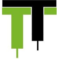 TRAIN YOUR TRADERS LTD logo - Similar company to Risk Advisors Of America