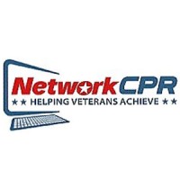NetworkCPR logo - Similar company to Peak Systems, Inc.