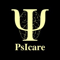 PsIcare Health logo - Similar company to Graci Ody - Psicóloga Clínica