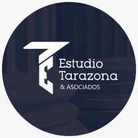 Estudio Tarazona & Asociados logo - Similar company to Lizigo