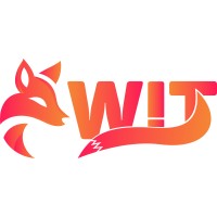 WIT Agência logo - Similar company to Rd7 Gestão | Bpo Financeiro