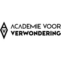 Academie voor Verwondering logo - Similar company to Kingfishers