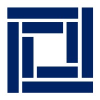 Elder Care Services, Inc. logo - Similar company to Ltc Ombudsman Program