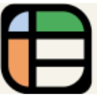 Lido logo - Similar company to Lido Finance