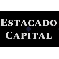 Estacado Capital logo - Similar company to Estacado Interests