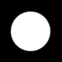 KeepEyeOnBall GmbH logo - Similar company to Ncubeight