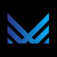 MindPort Technologies logo - Similar company to Meyer, Llc