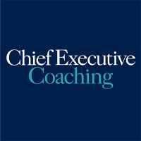 Chief Executive Coaching logo - Similar company to Bluewater Advisory