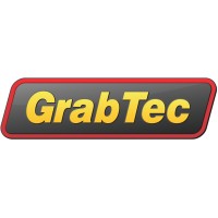 GrabTec logo - Similar company to Polytek Surface Coatings