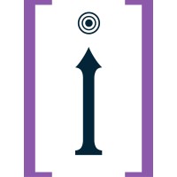 Stratigma logo - Similar company to Highpoint Center For Printmaking