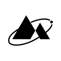 PyraLink Aerospace logo - Similar company to Flyh2 Aerospace