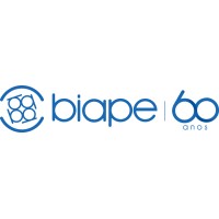 Biape Distribuidora - Trust logo - Similar company to Forestnutra