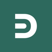 Dabante logo - Similar company to Hublance
