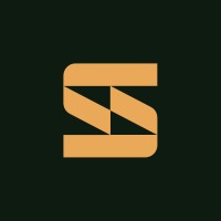 Silverado Consulting logo - Similar company to Silverado Properties