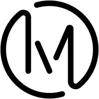 Morrison Bros.