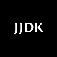 JJDK logo - Similar company to All Styles