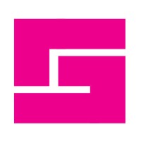 Glam Studios logo - Similar company to Foxbrain